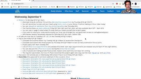 61A Fall 2020 Lecture 6 Video 1
