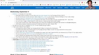 61A Fall 2020 Lecture 6 Video 1