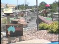 Skokie A Great Place To Call Home
