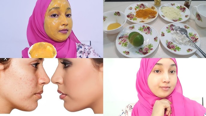 Pelageya ovoz bilan kiyinadi Pelageya ovoz bilan kiyinadi