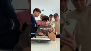 😂😂 #ampsquad #lexirivera #shortsfeed #brent #andrew #instagood #shortsviral #youtubeshorts