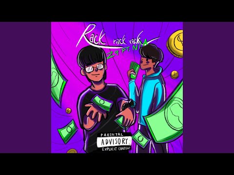 Rack Rack Rack Feat N A