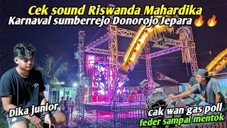 Download Lagu Riswanda Mahardika di get cak wan sak poll e‼️cek sound karnaval sumberrejo Donorojo Jepara🔥🔥 MP3 Download Lagu Riswanda Mahardika di get cak wan sak poll e‼️cek sound karnaval sumberrejo Donorojo Jepara🔥🔥 MP3