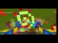 Poppy Playtime Chapter 3 Part 2 