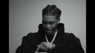 NEMZZZ - ESCAPE ( VIDEO)