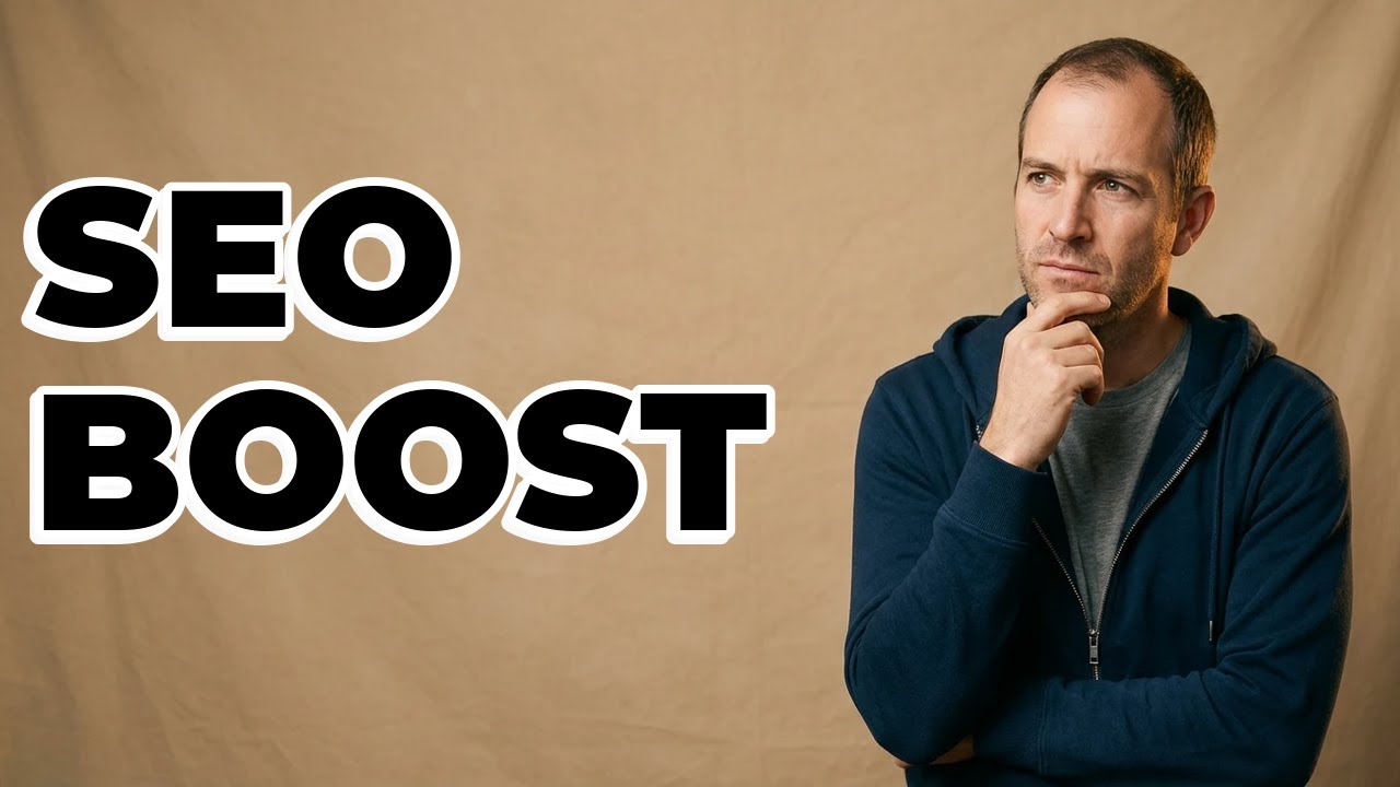 How Do H1 Tags Improve Search Engine Optimization?