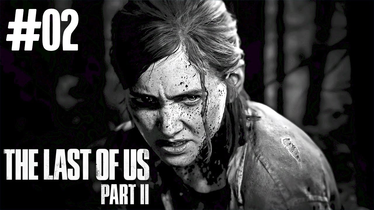 Quanto tempo leva para zerar 'The Last of Us Part II ?