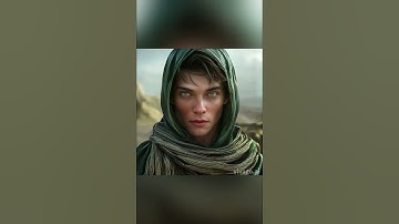 AI generated Sherlock Holmes