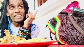 Download Lagu Di Antara Mufti Perlis Dr Maza dan Nasi Dalcha MP3