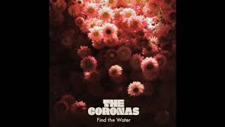 Video thumbnail of "The Coronas - Find the Water (official audio)"