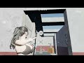 jogando + gravando DEMO de 致命解药 THE KILLING ANTIDOTE no PC podre agora tá bom?~ 2024 12 31 00 39 31