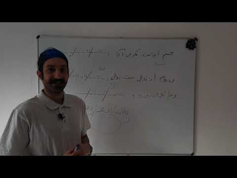 mazdak Nezafat- Koomeh 12 کارگاه مجازی شعر و ترانه‌ی «کومه» بخش دوازدهم از مزدک نظافت