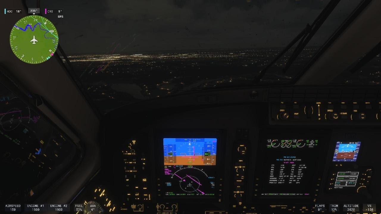 Microsoft Flight Simulator 2024_20260302230330