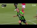Samenvatting | Standard de Liège - Cercle Brugge | 2026-27