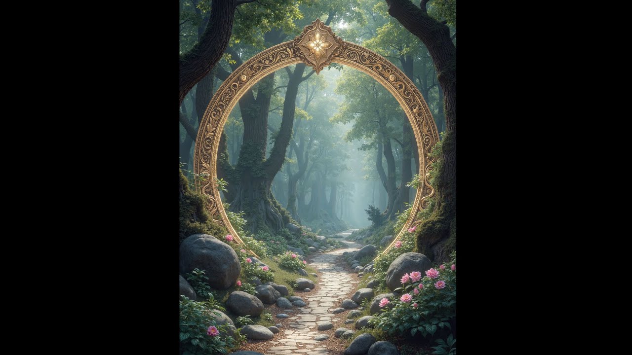 💛🤍💙Освобождаване на карма в 3 точки, нещо блокирано от повтаряща се карма от предишен живот-пускане🚪