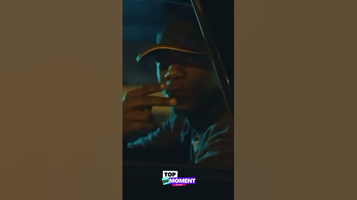 Le nouveau titre de Kaaris en feat avec JKSN « c’est nous les yaya » est disponible sur YouTube