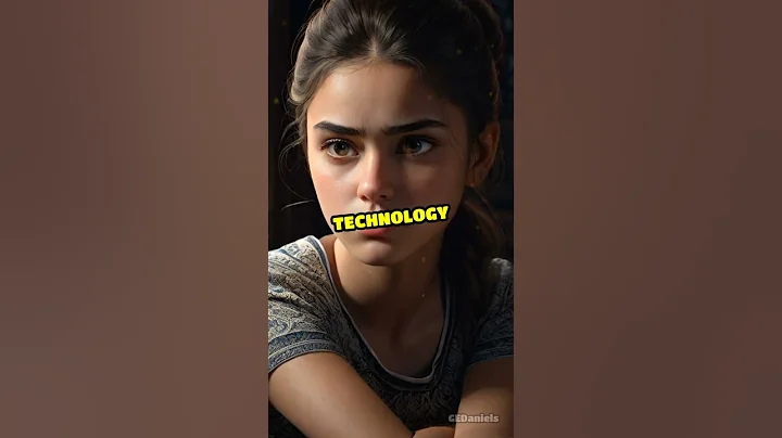 The Ethics of Technology: Leadership Challenges in a Digital Era