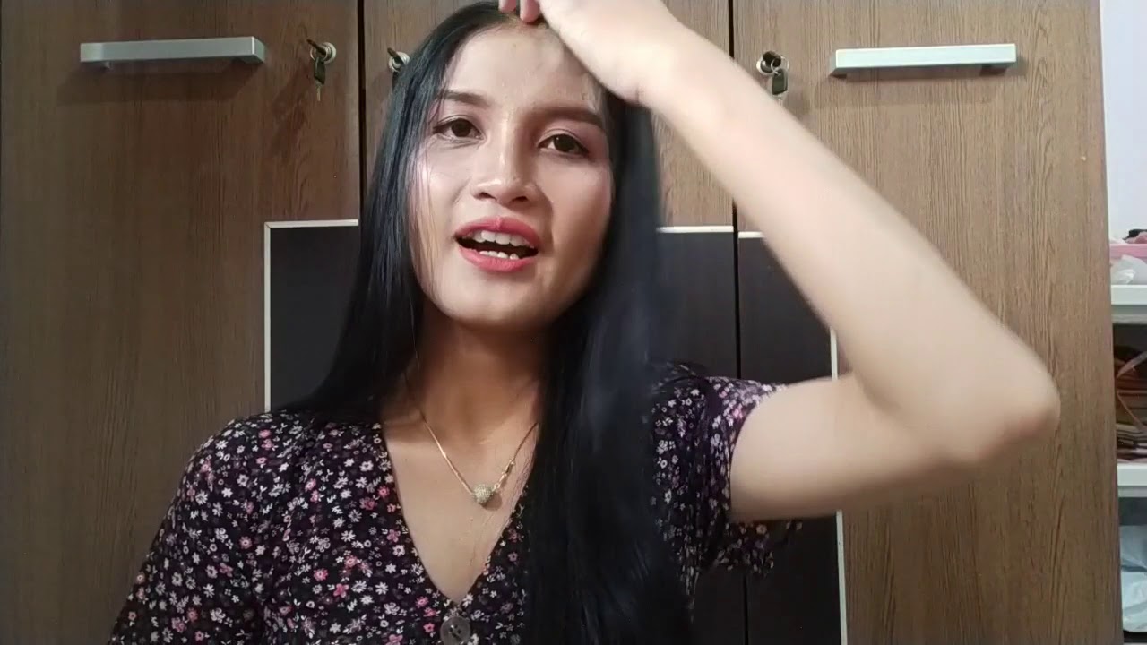 7 Rekomendasi Skincare Aman Untuk Ibu Hamil Ala Alifah Ratu