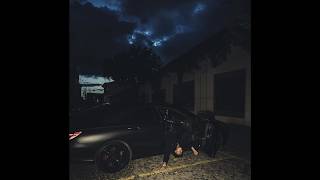 [FREE] Alee x LPT Zlatan x Leviano Type Beat "TIKTOK" (prod. Dreey)