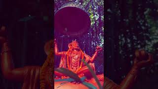 SUBHAM MANGALWAR #jayshreeram #new #viral #trending #bajrangbali #bajrangbalistatus #status
