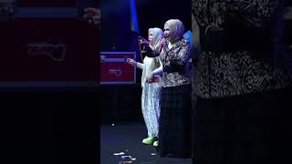 Pacar 5 Langkahyulia Citra Feat adeleagroup  dangdut adelia adeleagroup