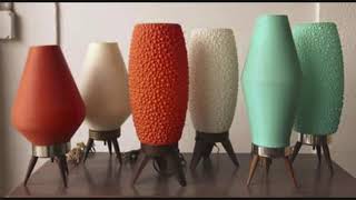 Modern lamp design 2018! screenshot 4