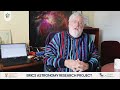 BRICS Astronomy Research Series EPISODE 3: Dr D Buckley