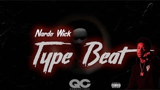 Free Nardo Wick Type Beat 2022 - The Opps Runnin