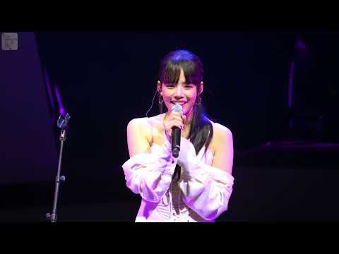 윤마치 (MRCH) - 새벽에게 [251102 ‘M’ 콘서트]