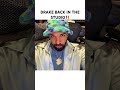 #Drake shares pics of himself back in the studio!!
