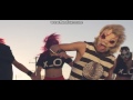 DJ Bl3ND ( MONSTER MIX ) 2016