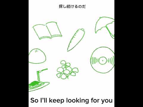 GUMI HBD!full ver comming soon..