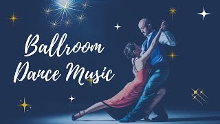 Ballroom Dance   Instrumental Ballroom   Direct Trivia
