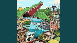 Hey, Pretty Girl. Time to Wake Up. screenshot 2