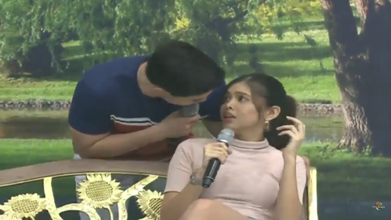 Eat Bulaga - Bulagaan 2017 (FULL) September 9, 2017