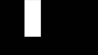 live :  21/04/2026  + Võ đài + Đấu trường chân lý TFT - CĐHH+ ARAM