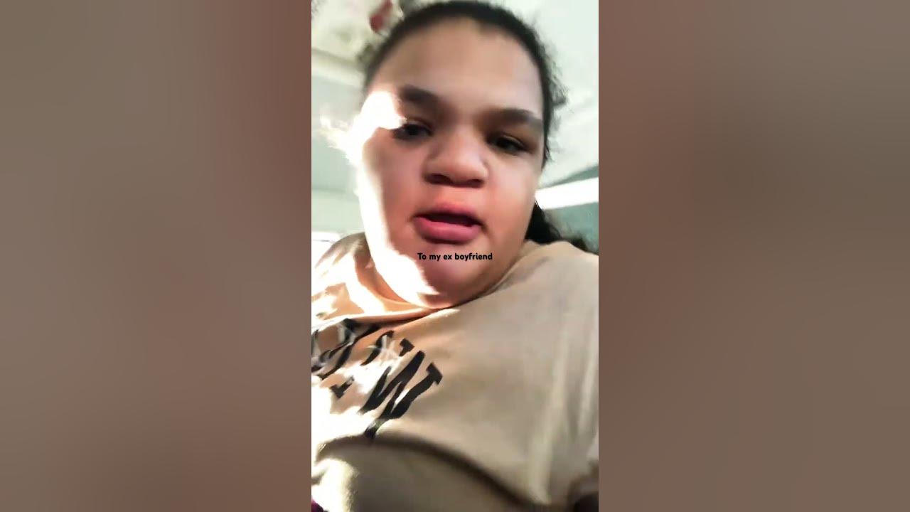 September 15 2023 YouTube september-15-2023-youtube