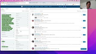Master LinkedIn Sales Navigator