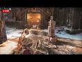 god of war live  give me god of war
