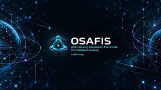 OWASP Top 10 for LLM Applications | Introduction - Part 1 of 2
