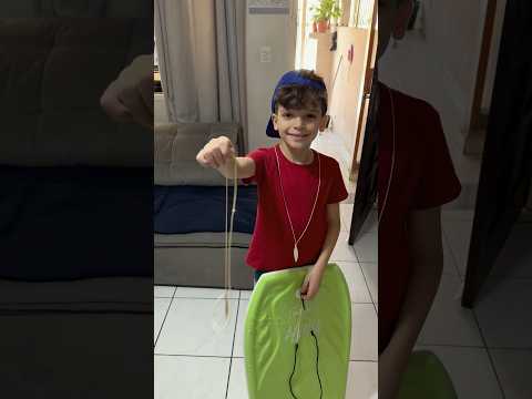 O PRIMO DA PRAIA E A PISTA❤️🥺#shorts