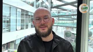 Adidas in the Spotlight: Meet CELLFIL Partners