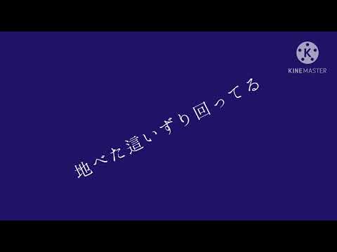 ミカヅキ/東方 PV