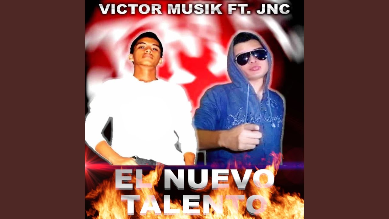 Yo Te Lo Digo Cantando Letra