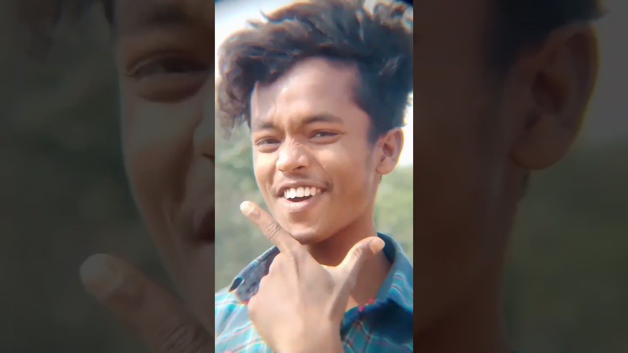 turi nipor ke.  cg rap song happy Raja 