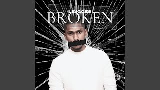 BROKEN