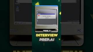 3 AI tools to maximize your productivity #shorts