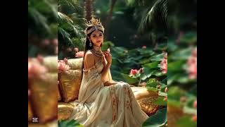 Antik Mısırda Büyücülük Ve Inançlar Isır Üyü