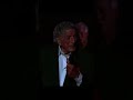 Lady Gaga asked Tony Bennett to sing &ldquo;fly me to the moon&rdquo;. #JazzMusic #Jazz #LadyGagaAndTonyBennett