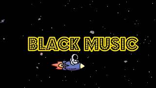 Sweetback   You Will Rise  Remix by #Ducharmedj